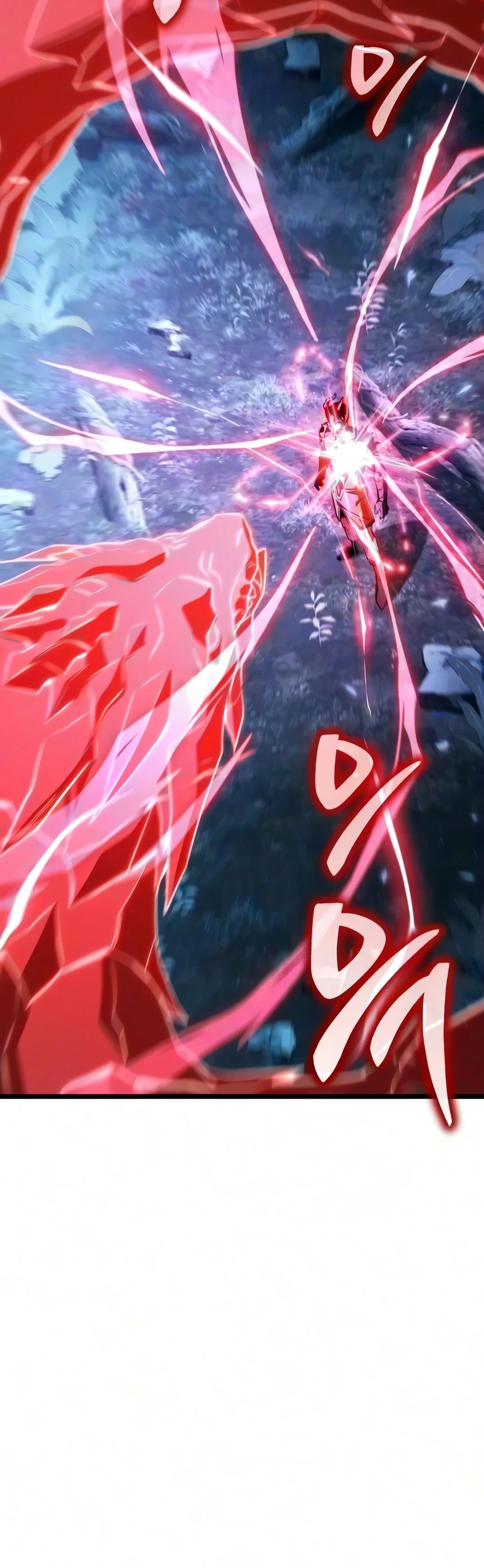 Read Reincarnator EN Manga Online