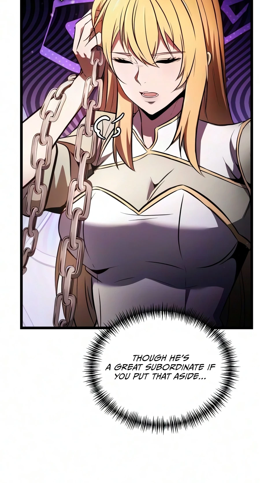 Read Reincarnator EN Manga Online