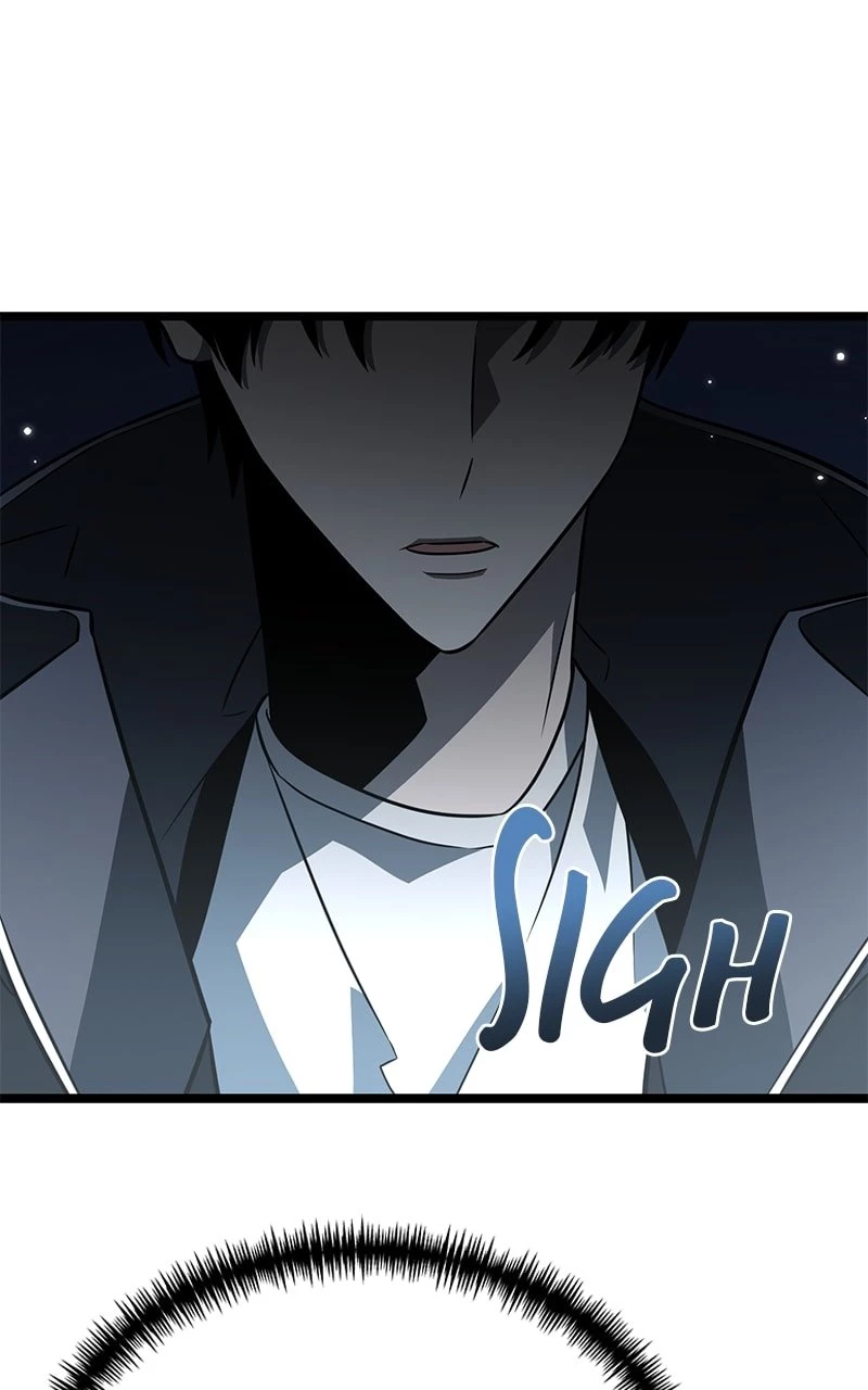 Read Reincarnator EN Manga Online