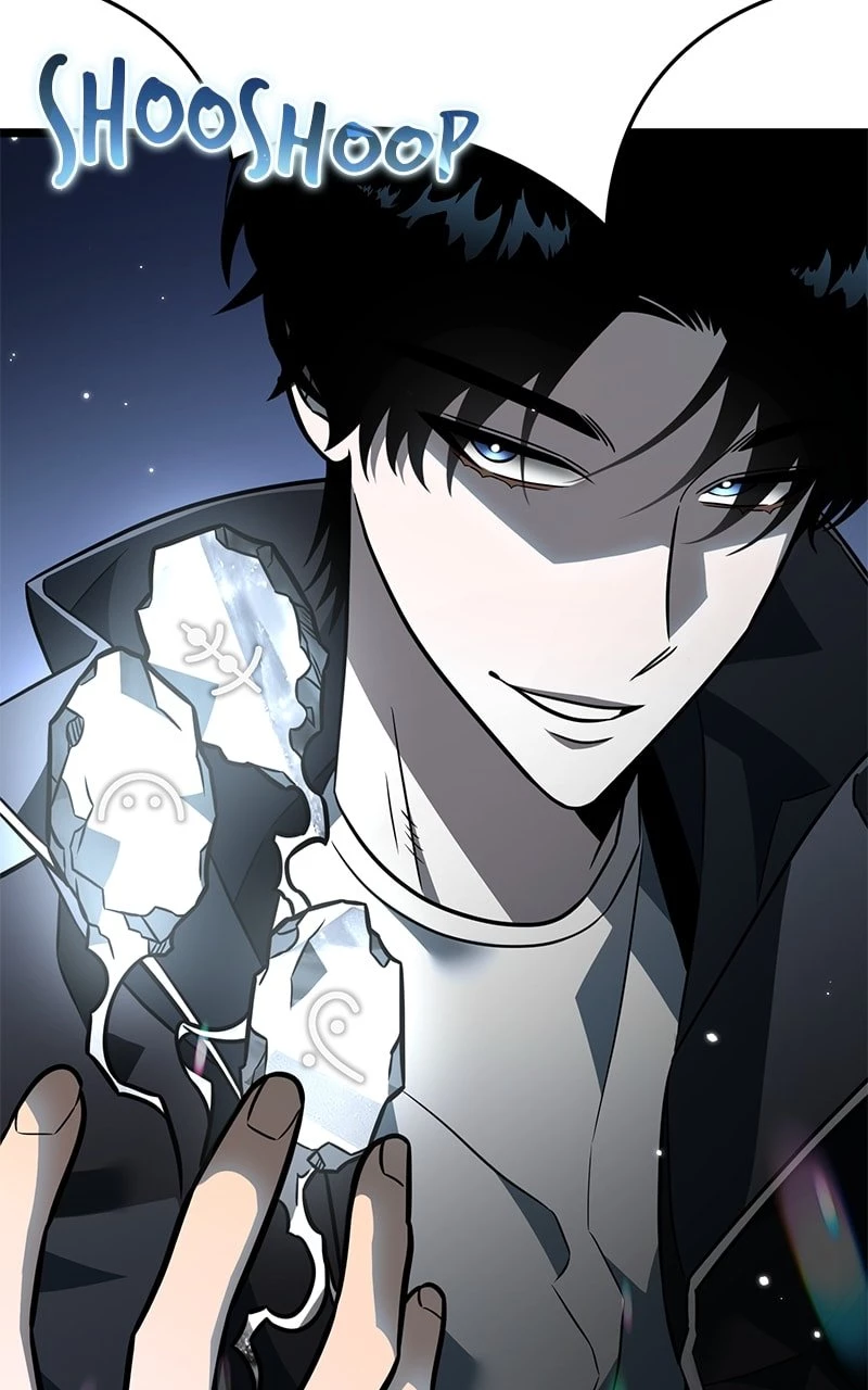 Read Reincarnator EN Manga Online
