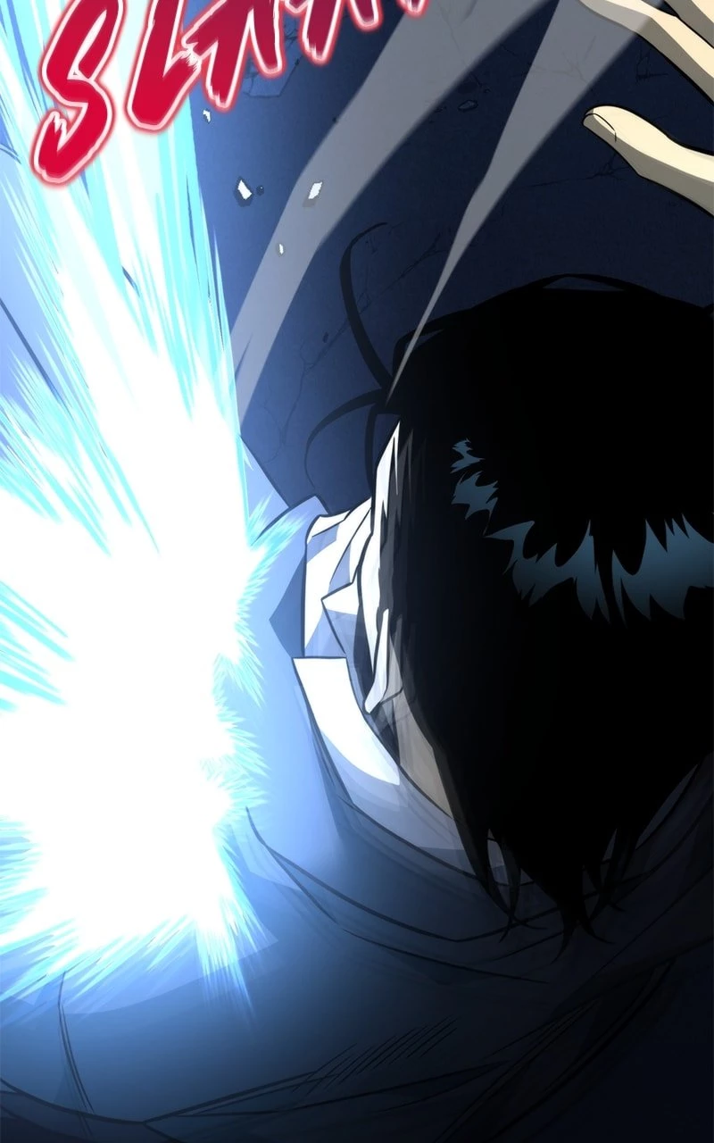 Read Reincarnator EN Manga Online