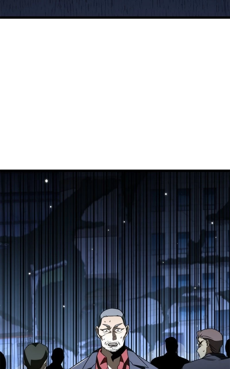 Read Reincarnator EN Manga Online