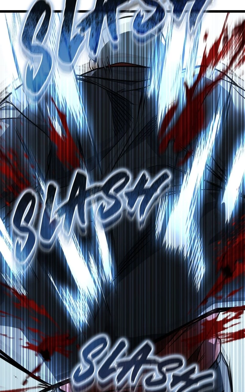 Read Reincarnator EN Manga Online