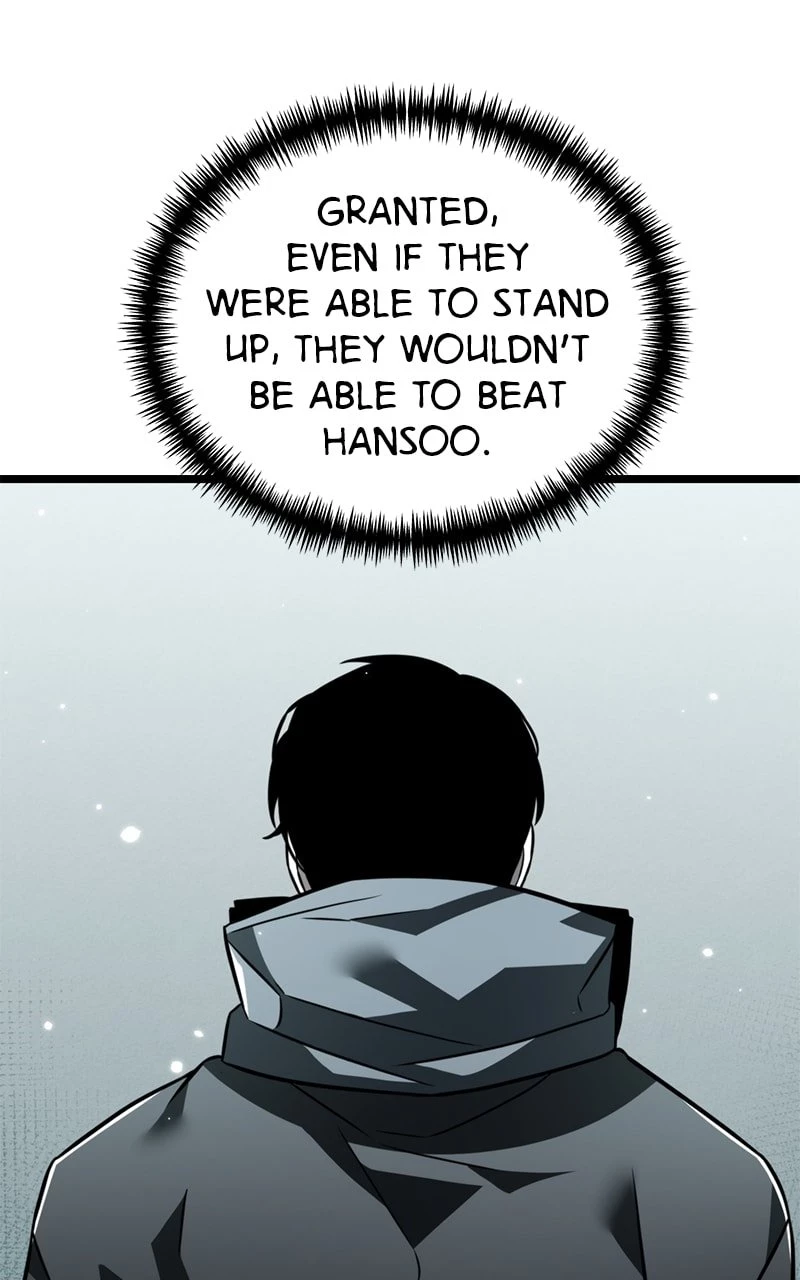 Read Reincarnator EN Manga Online