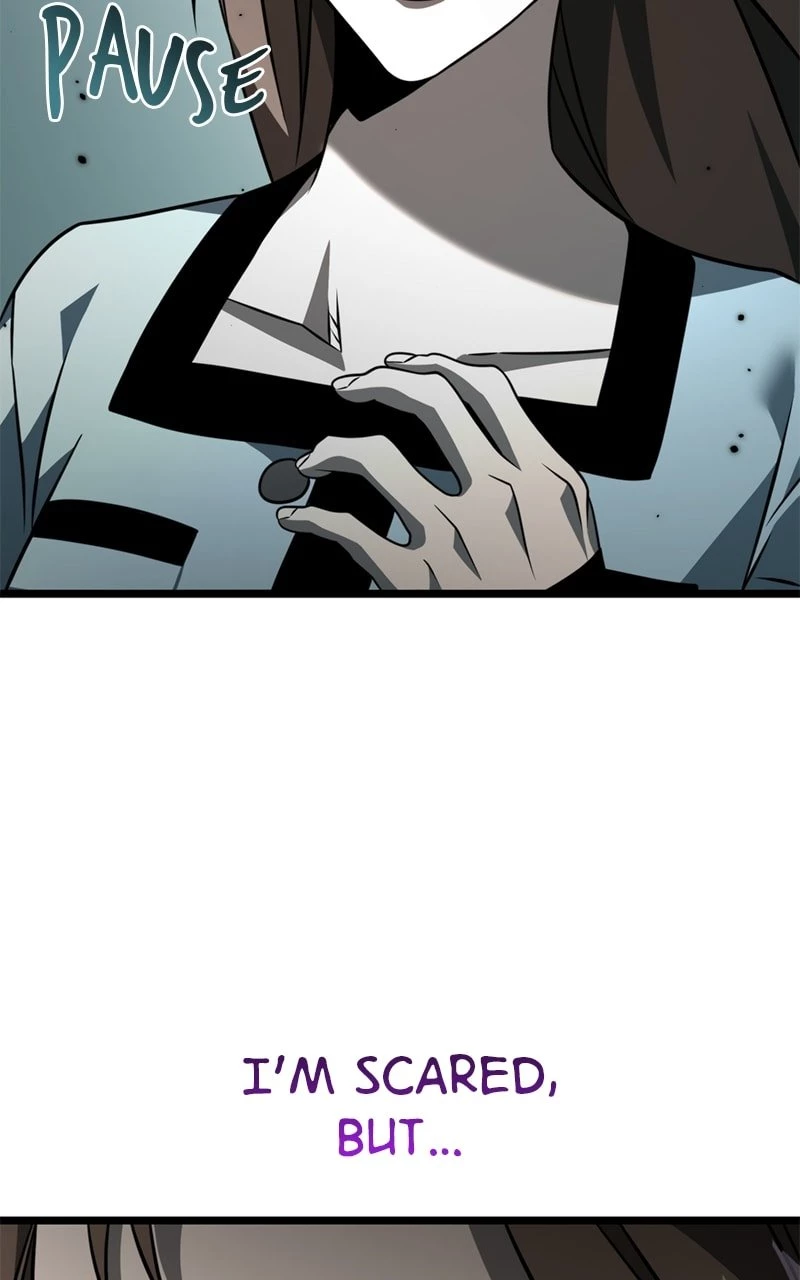 Read Reincarnator EN Manga Online