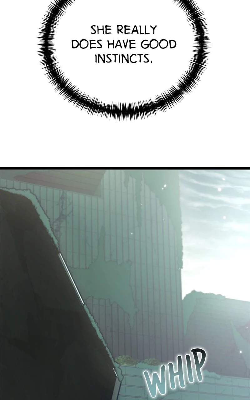 Read Reincarnator EN Manga Online