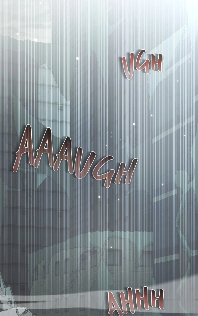 Read Reincarnator EN Manga Online