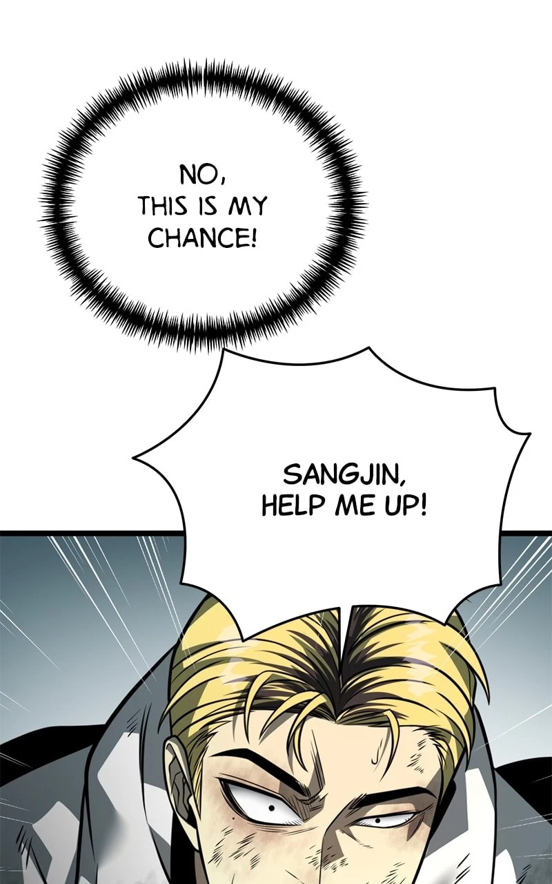 Read Reincarnator EN Manga Online