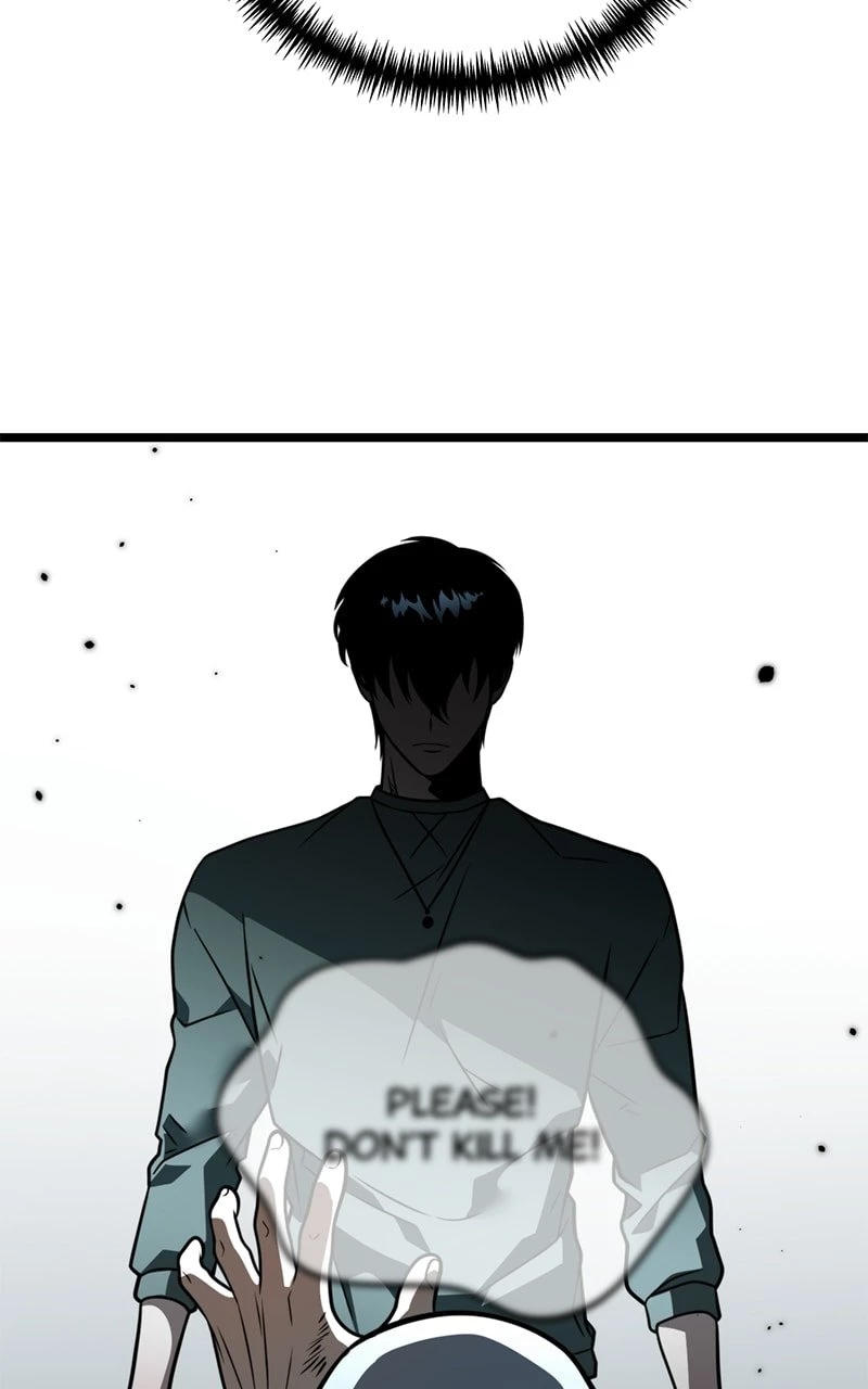 Read Reincarnator EN Manga Online