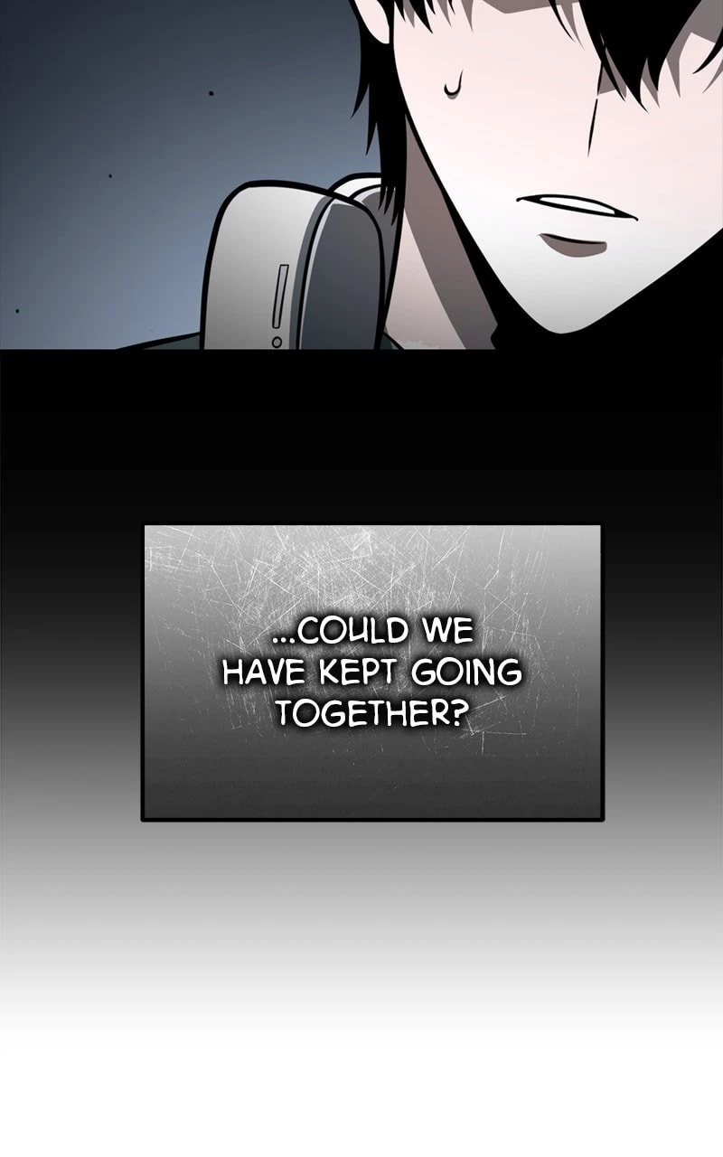 Read Reincarnator EN Manga Online