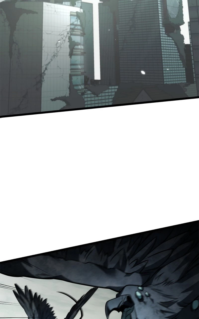 Read Reincarnator EN Manga Online