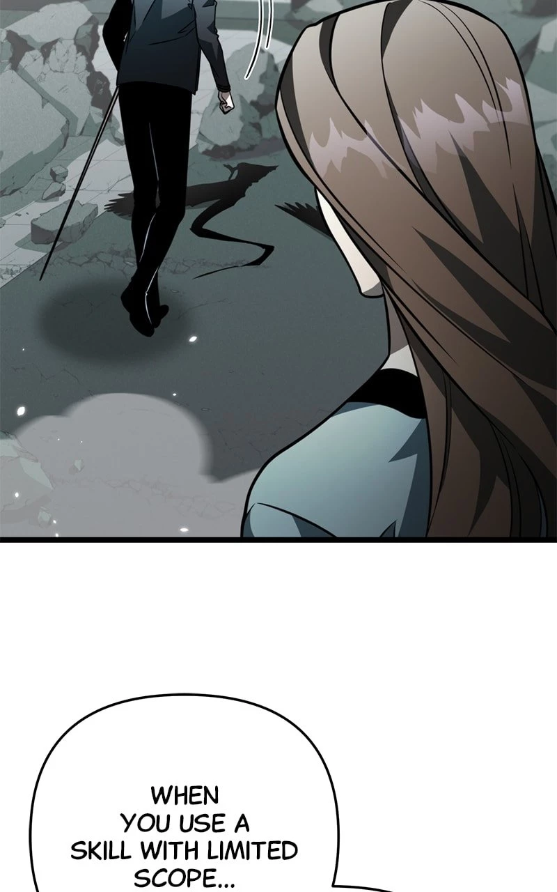 Read Reincarnator EN Manga Online