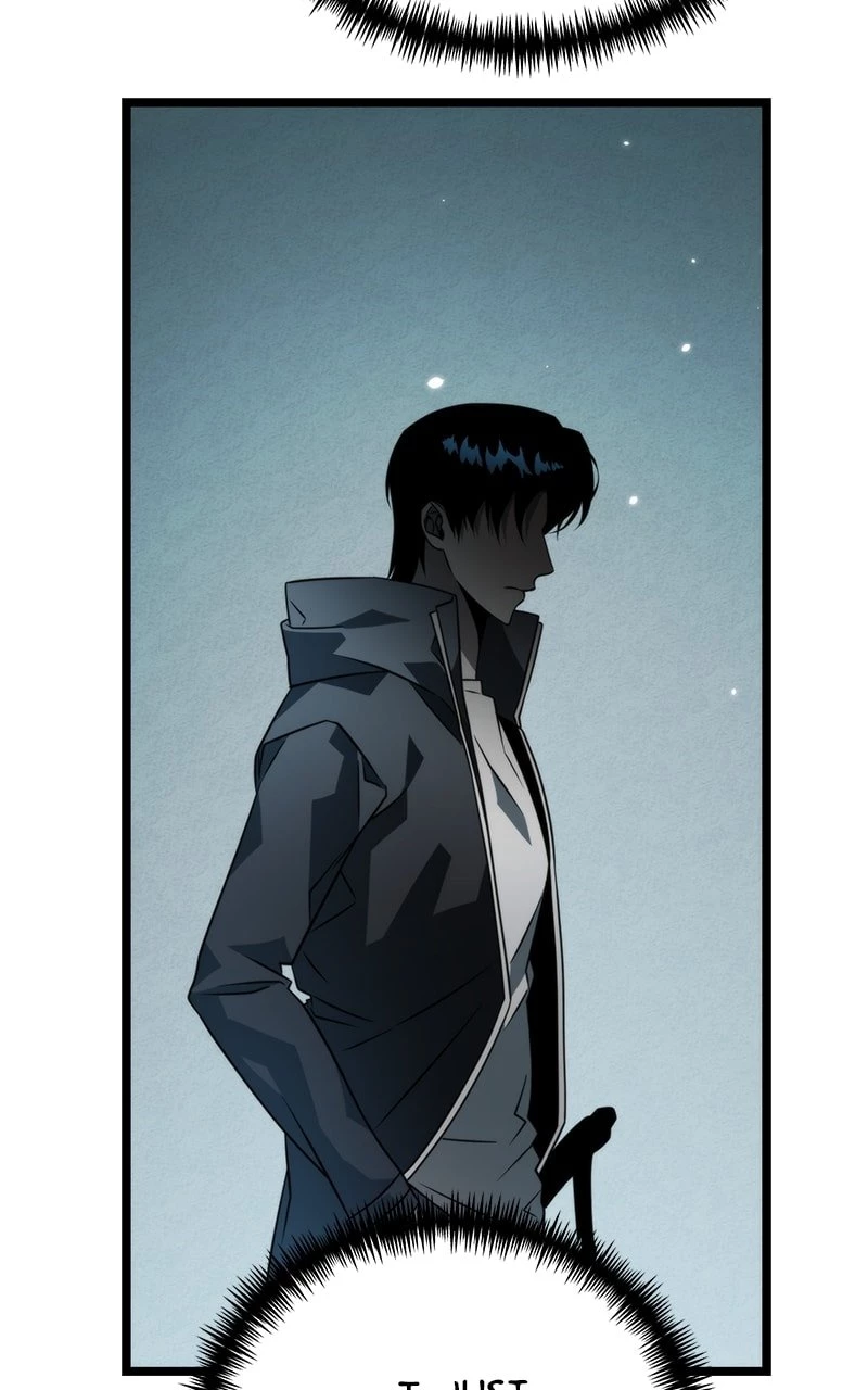 Read Reincarnator EN Manga Online