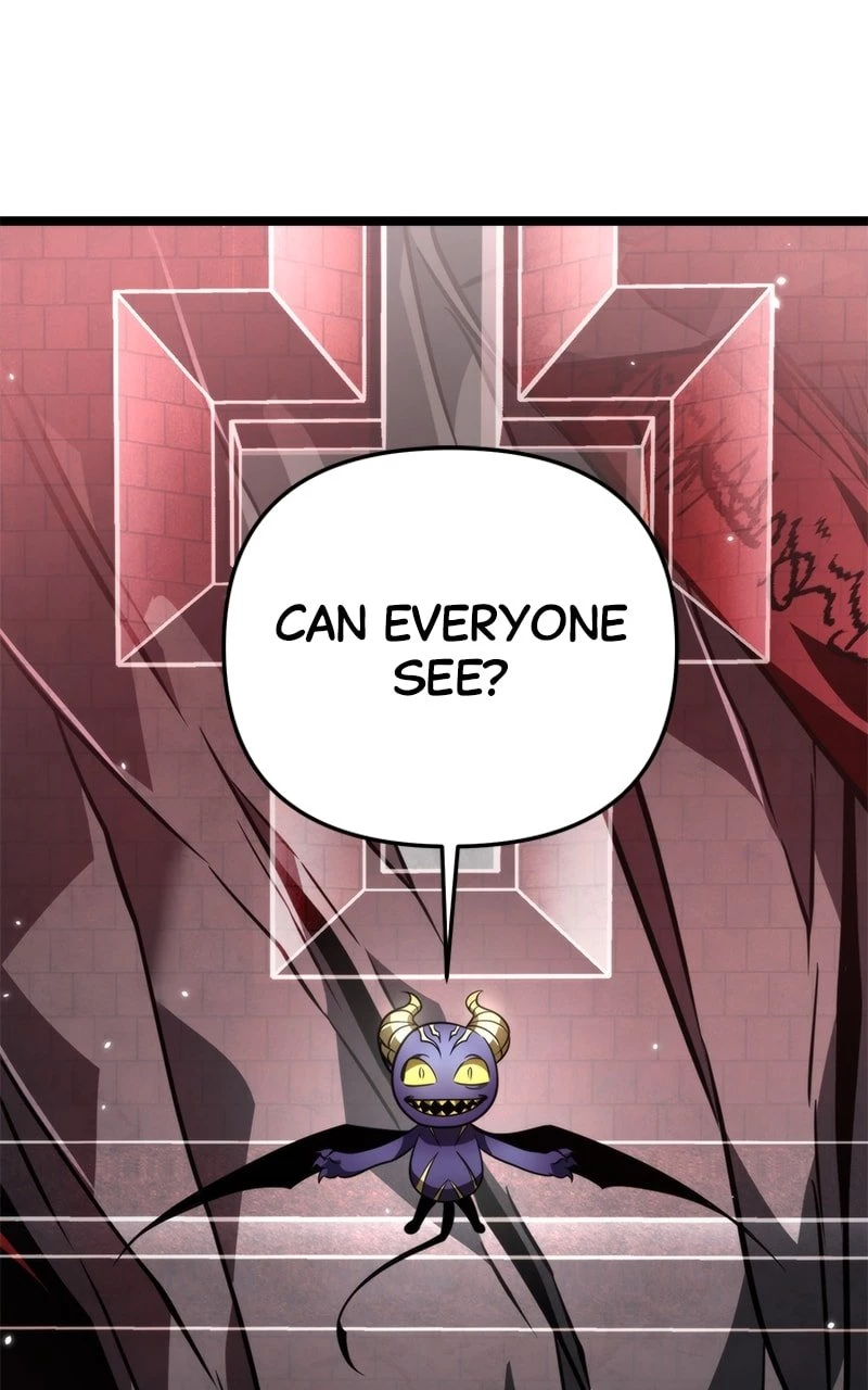 Read Reincarnator EN Manga Online