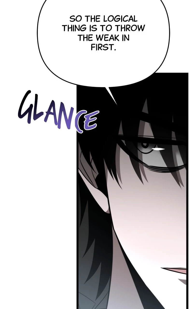 Read Reincarnator EN Manga Online