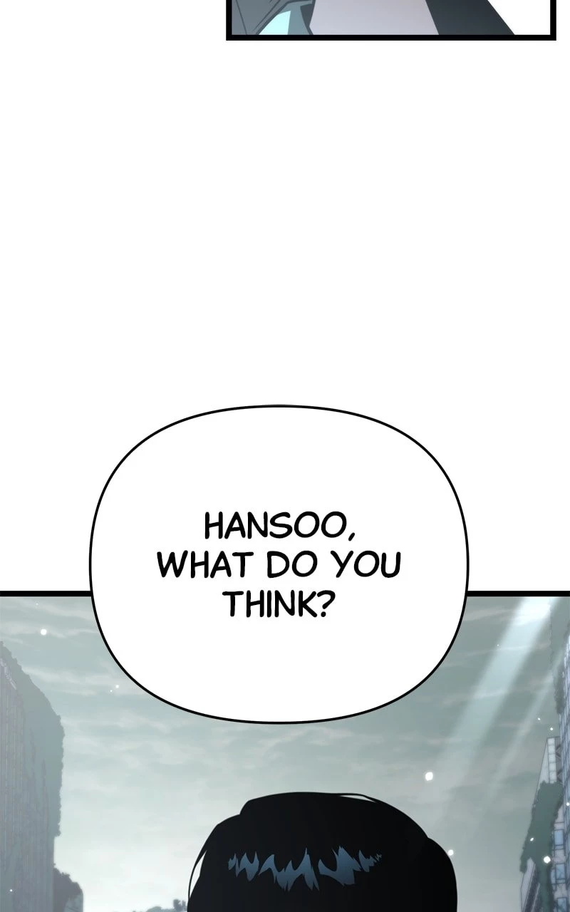 Read Reincarnator EN Manga Online