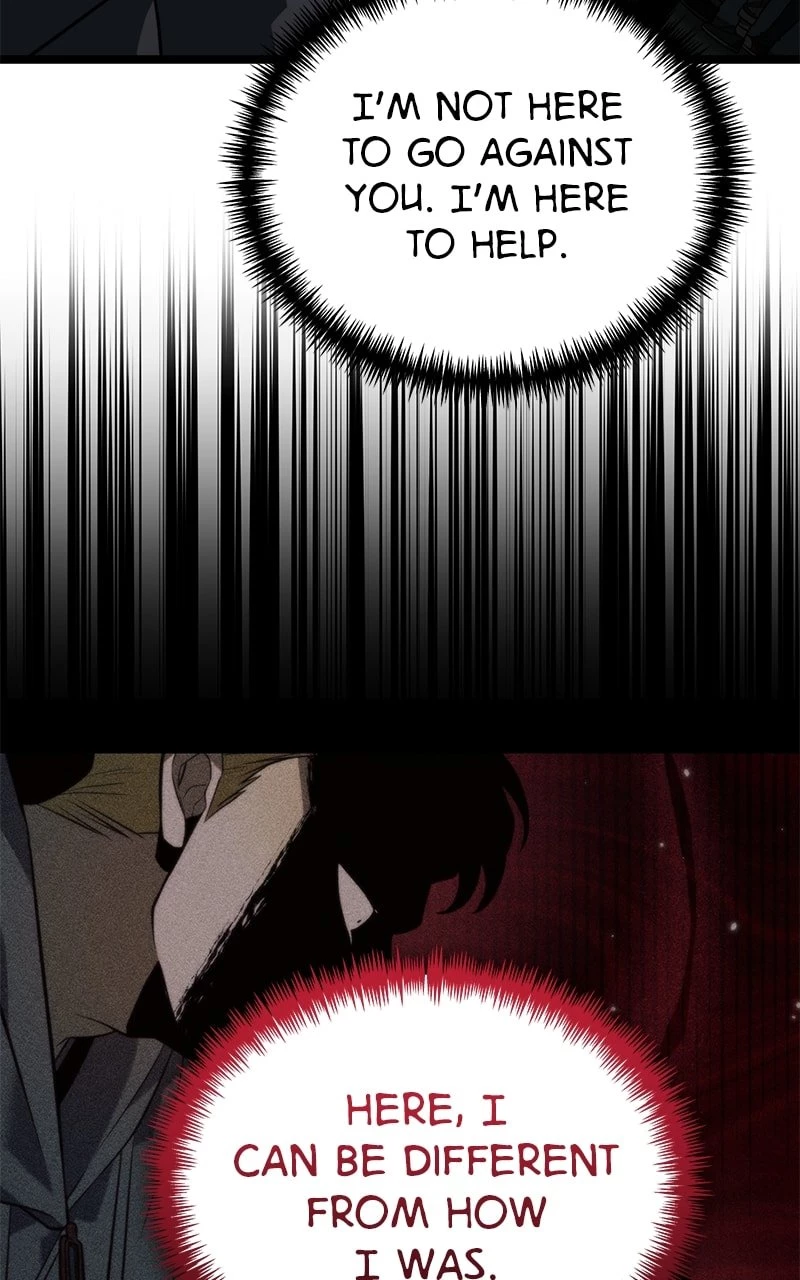 Read Reincarnator EN Manga Online