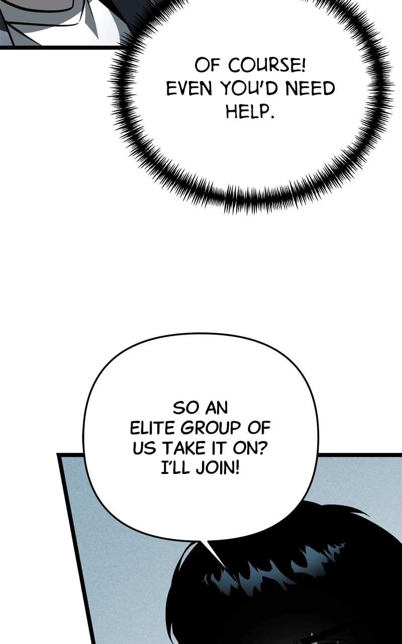 Read Reincarnator EN Manga Online