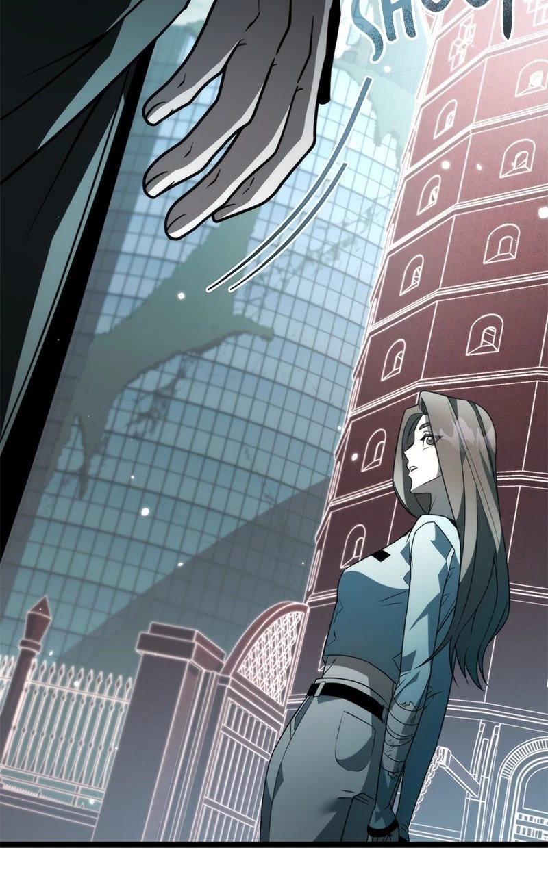 Read Reincarnator EN Manga Online