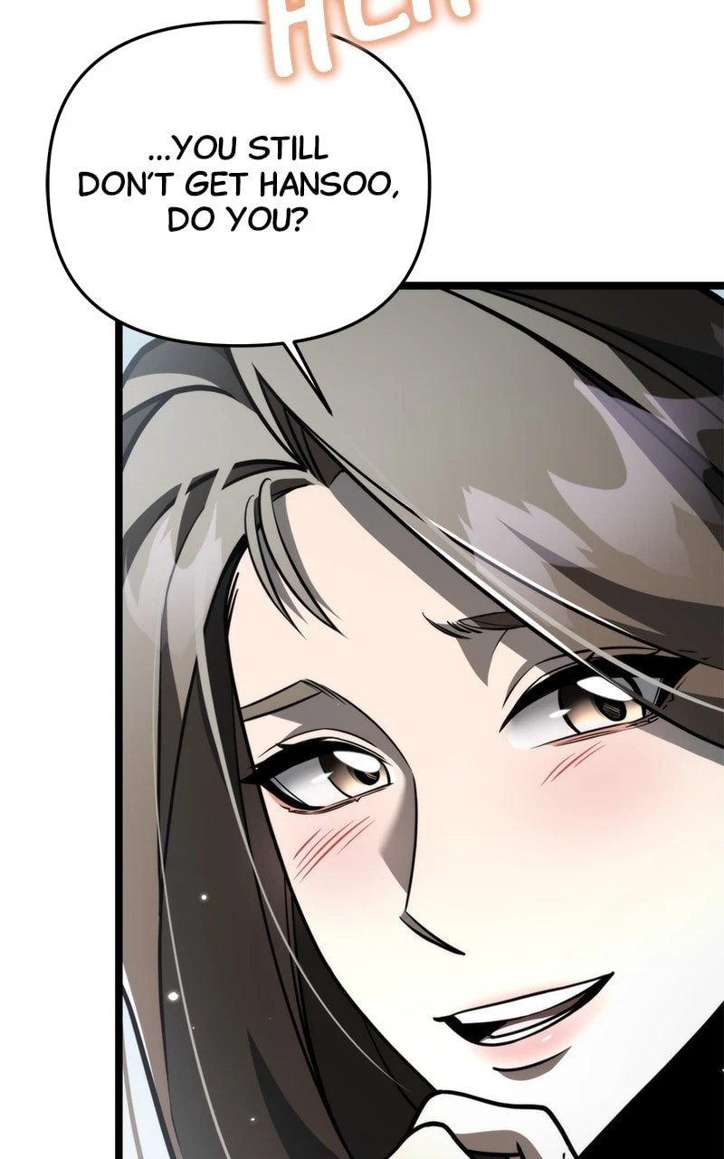 Read Reincarnator EN Manga Online