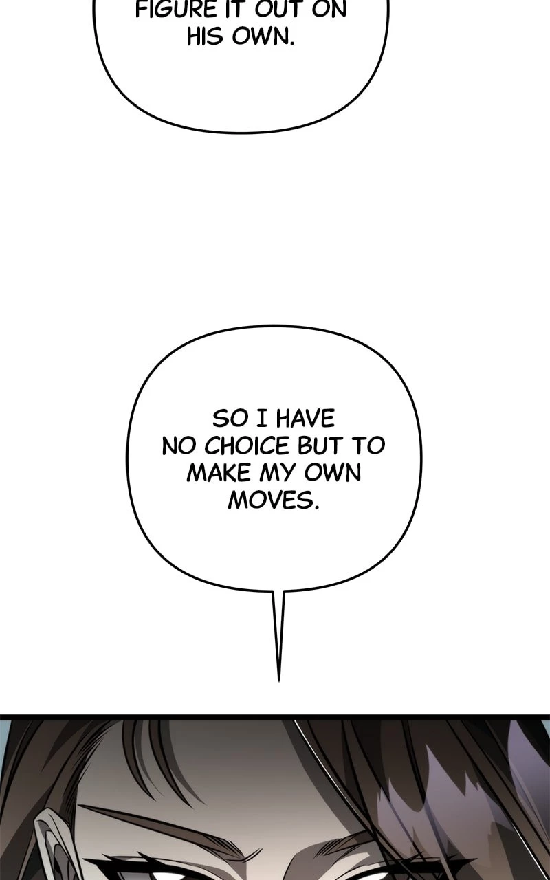 Read Reincarnator EN Manga Online
