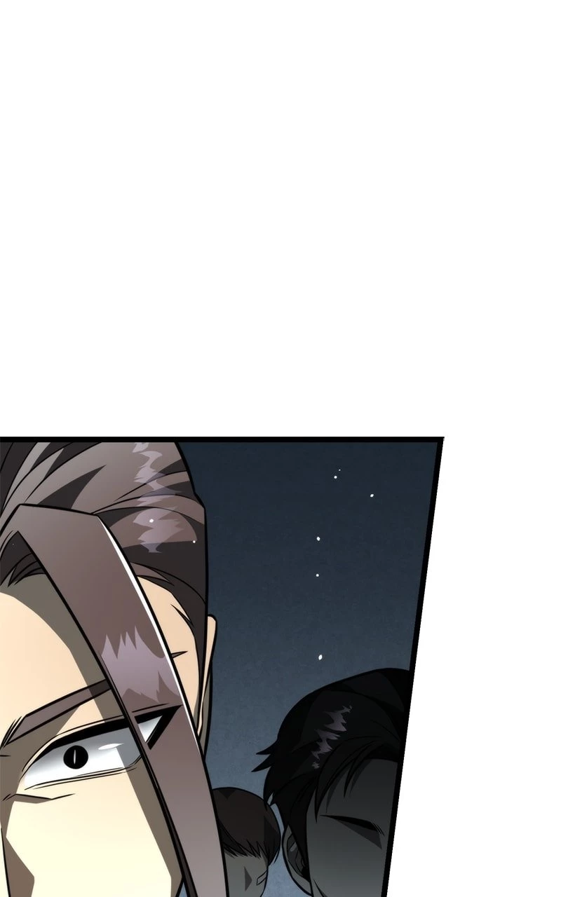 Read Reincarnator EN Manga Online