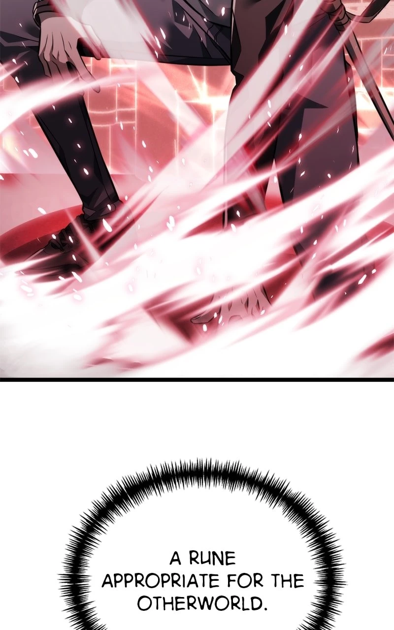 Read Reincarnator EN Manga Online
