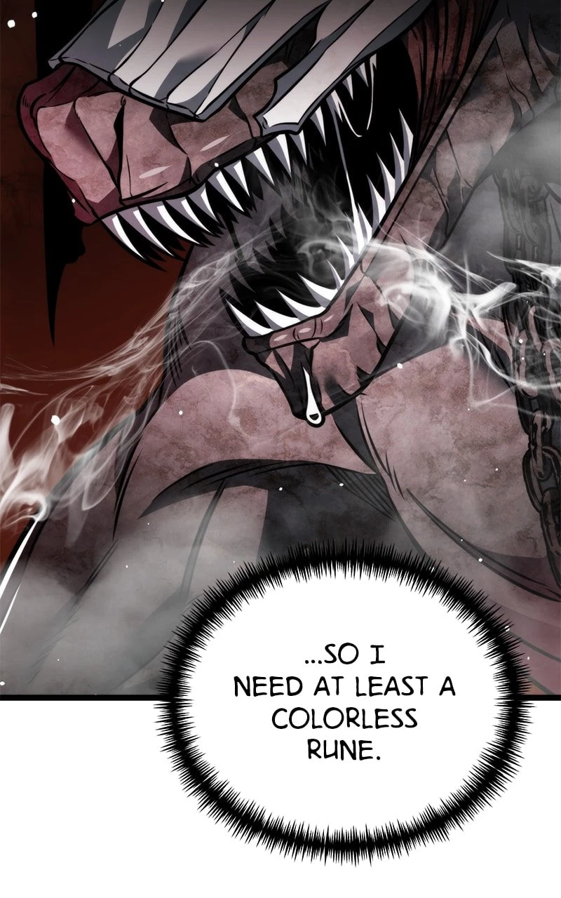 Read Reincarnator EN Manga Online