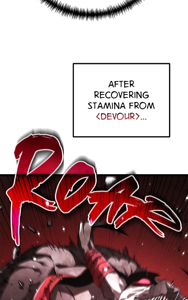 Read Reincarnator EN Manga Online