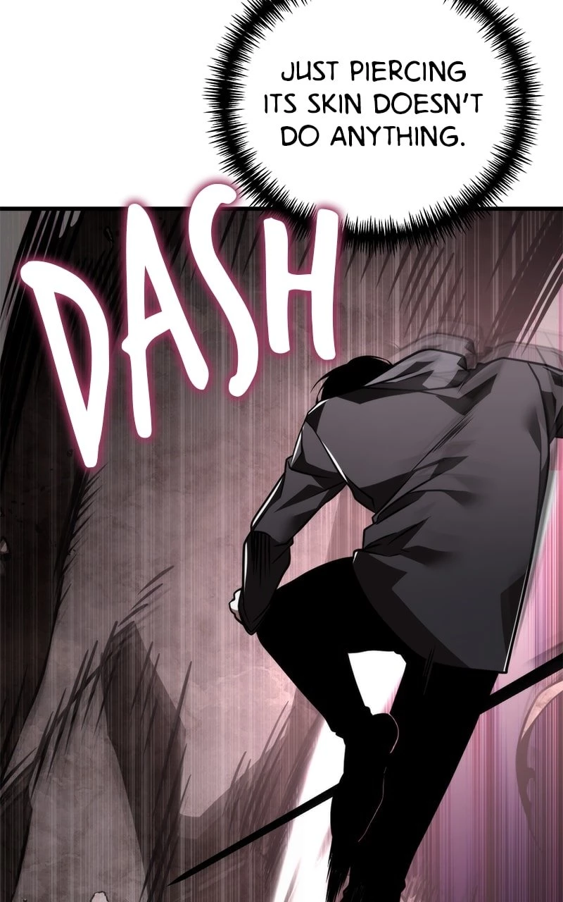 Read Reincarnator EN Manga Online