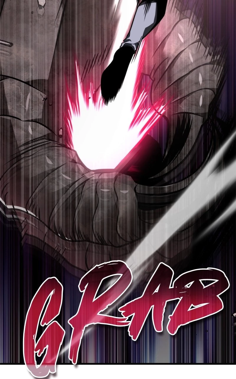 Read Reincarnator EN Manga Online
