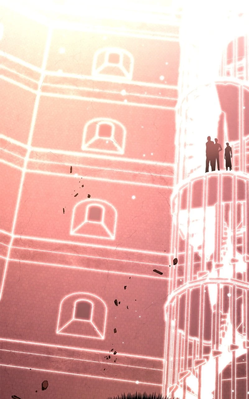 Read Reincarnator EN Manga Online
