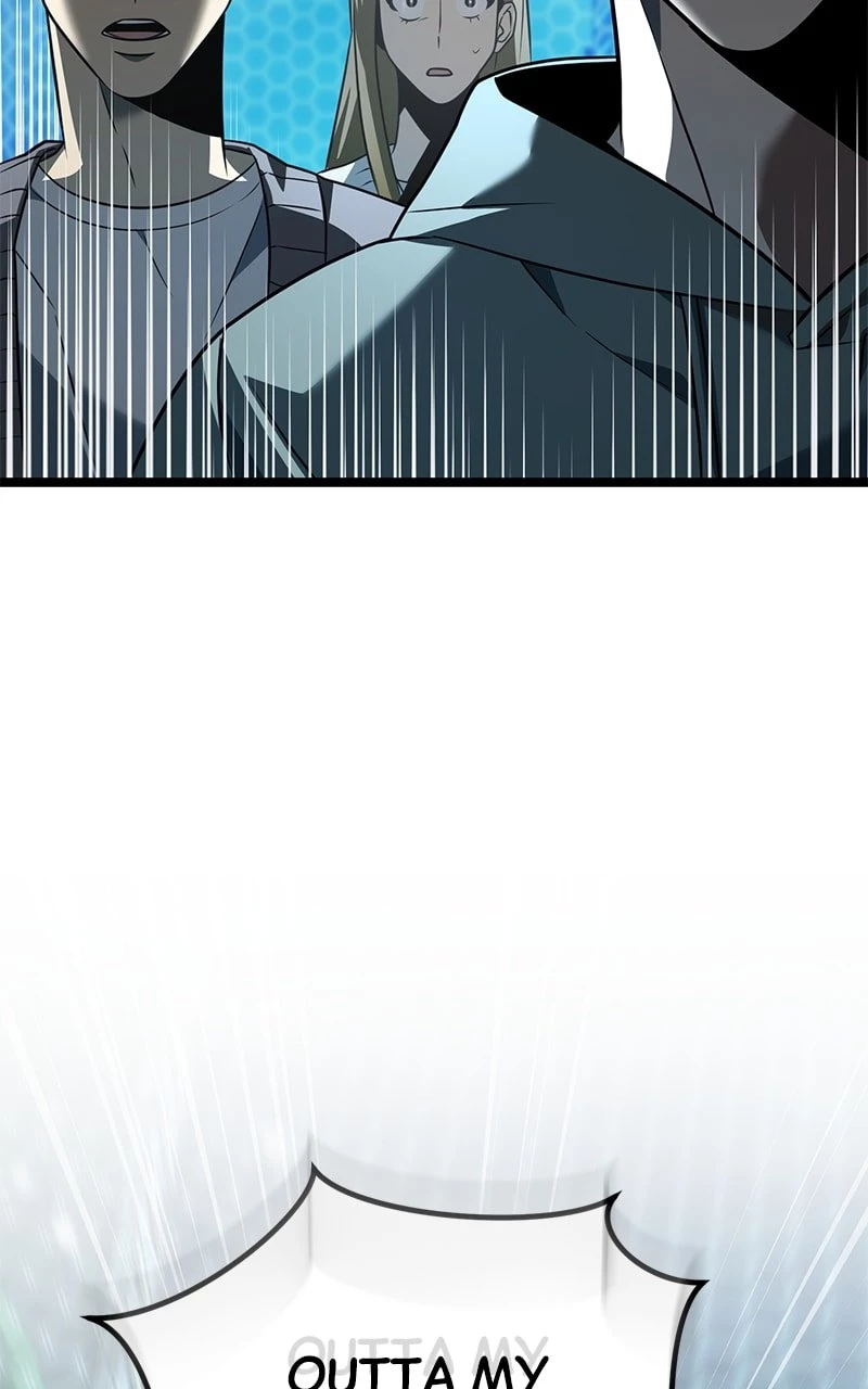 Read Reincarnator EN Manga Online