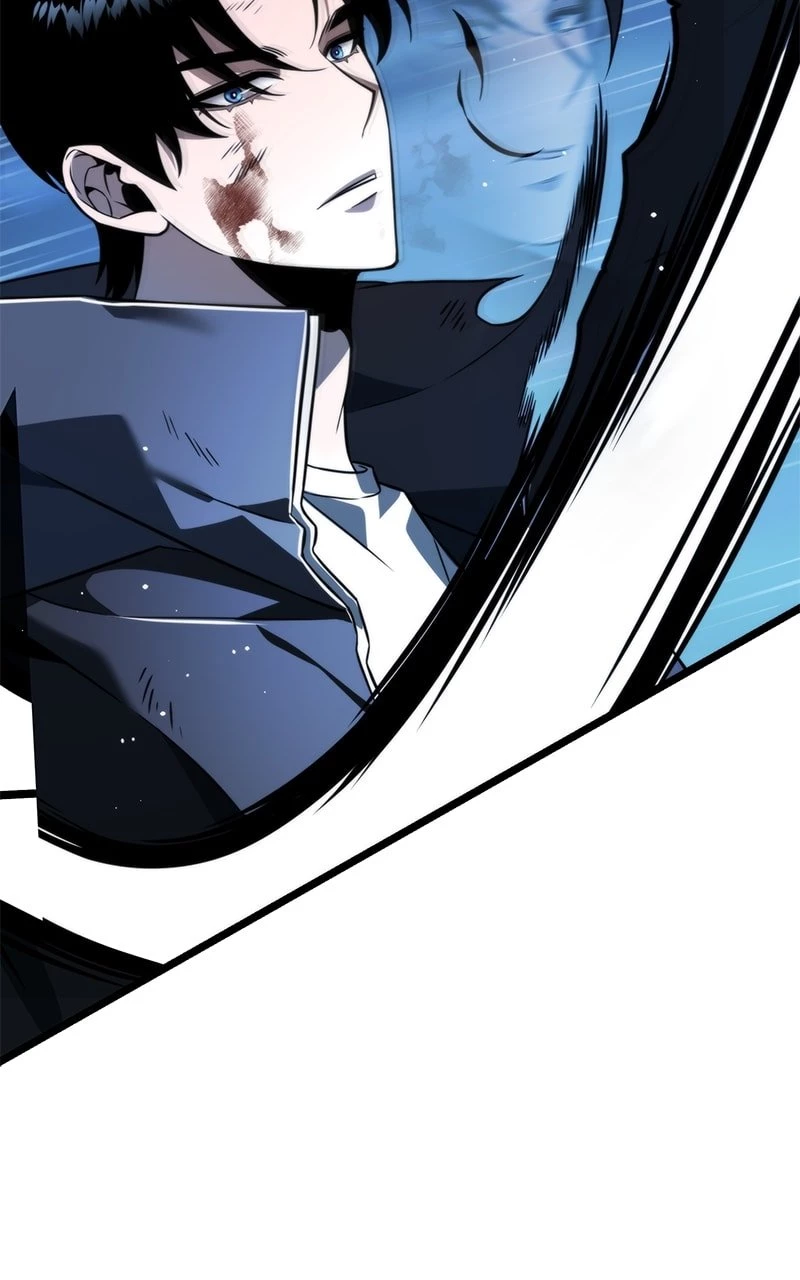 Read Reincarnator EN Manga Online