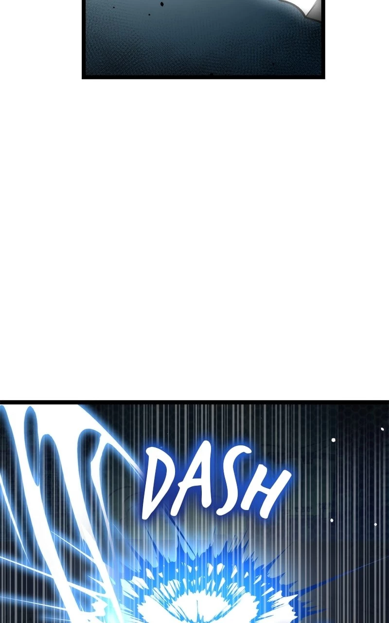 Read Reincarnator EN Manga Online