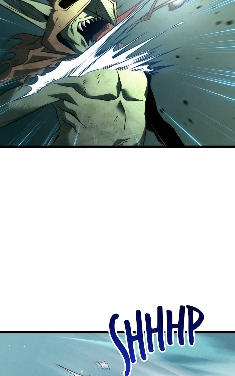 Read Reincarnator EN Manga Online