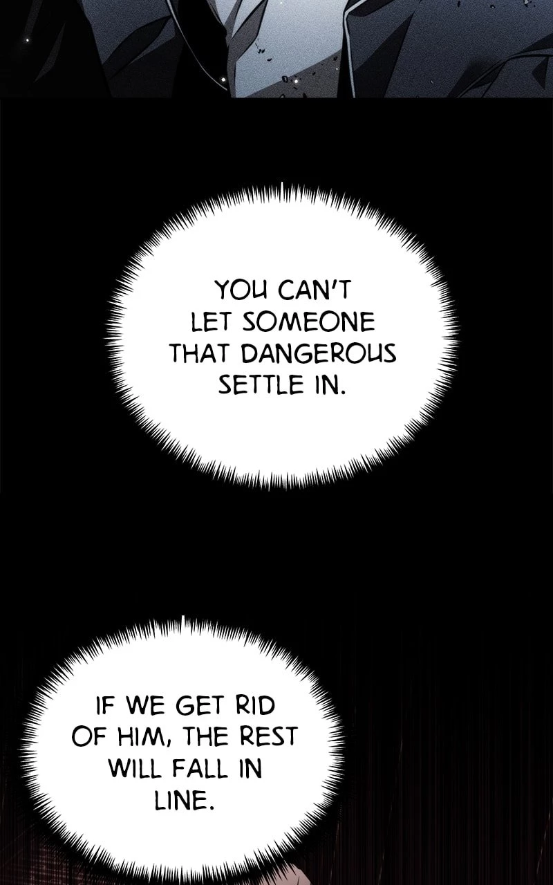 Read Reincarnator EN Manga Online