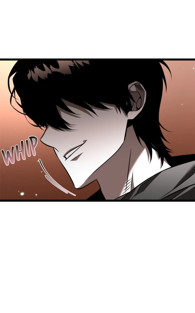 Read Reincarnator EN Manga Online