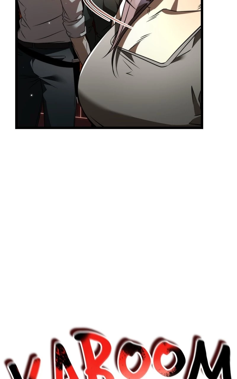 Read Reincarnator EN Manga Online