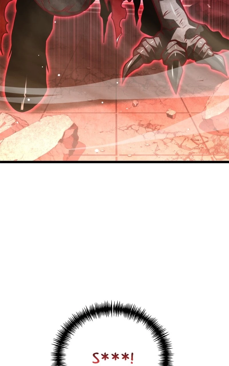 Read Reincarnator EN Manga Online