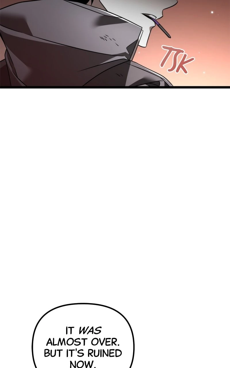 Read Reincarnator EN Manga Online