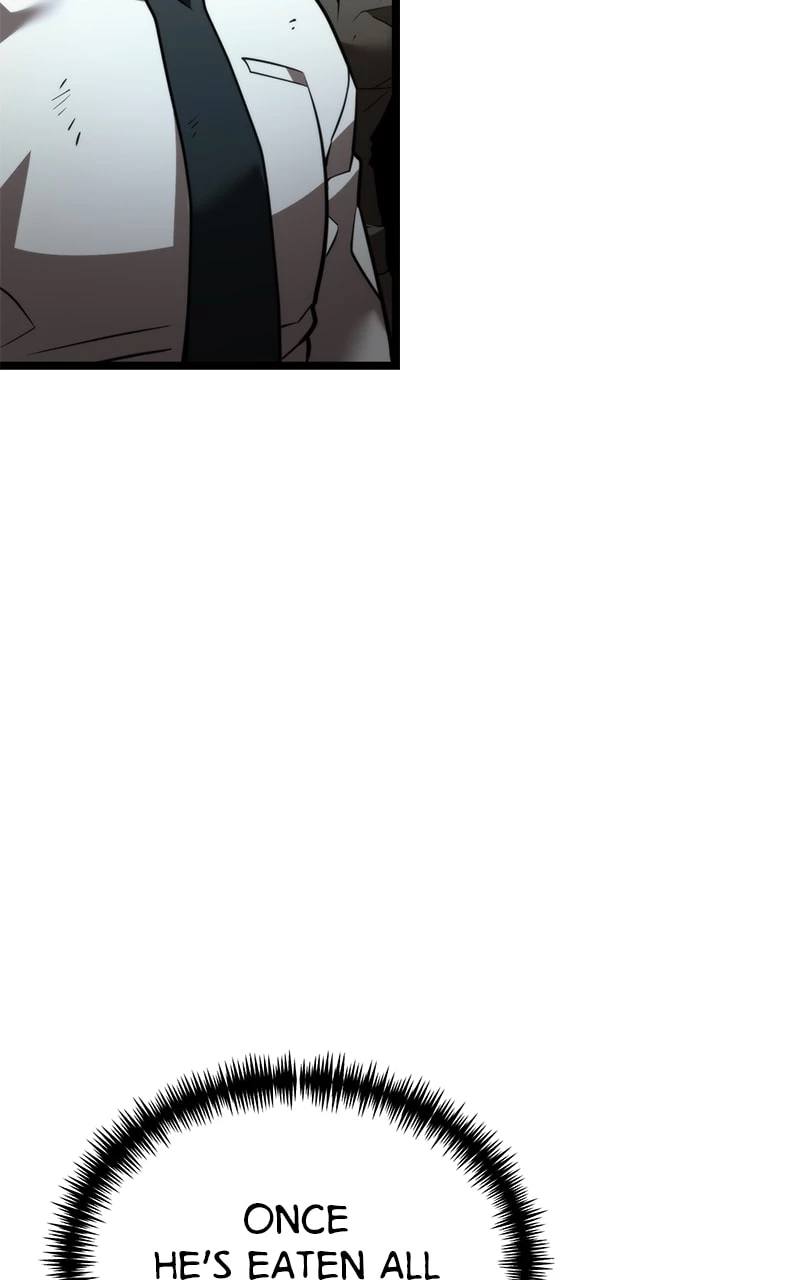 Read Reincarnator EN Manga Online