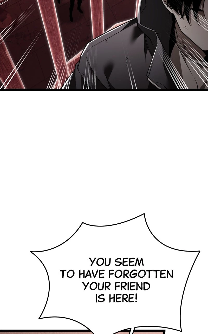 Read Reincarnator EN Manga Online