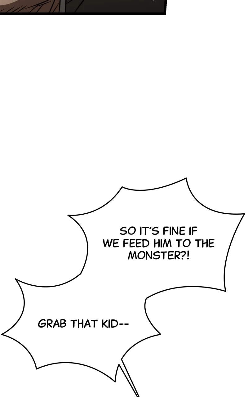 Read Reincarnator EN Manga Online