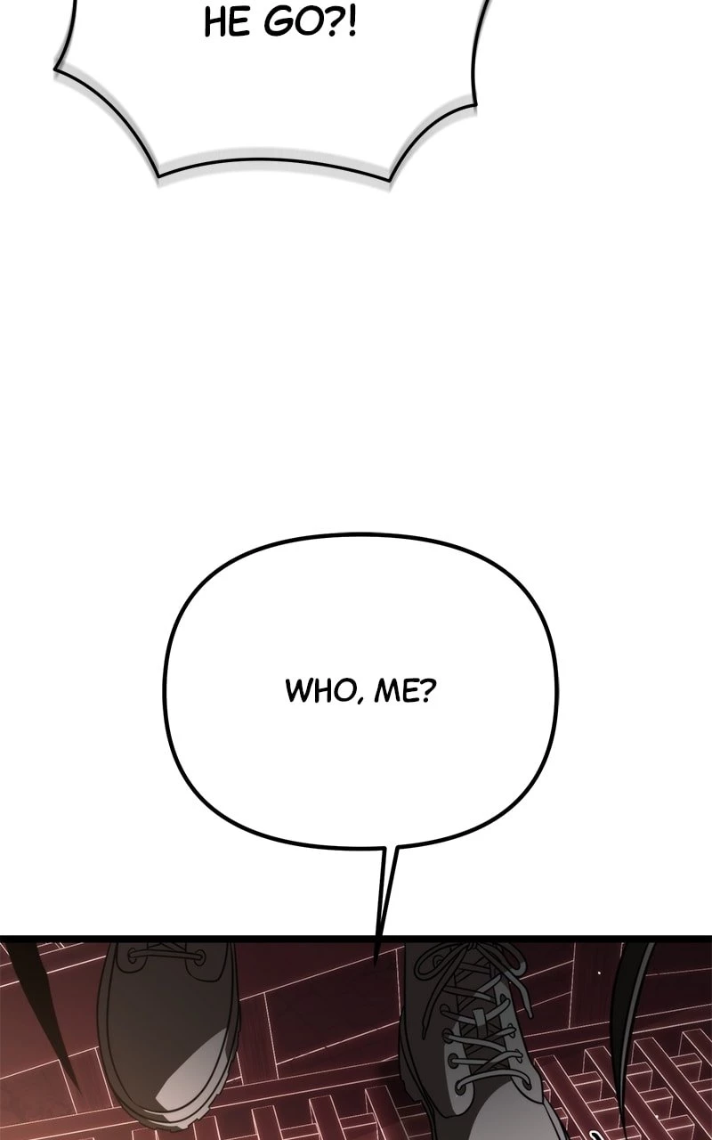 Read Reincarnator EN Manga Online
