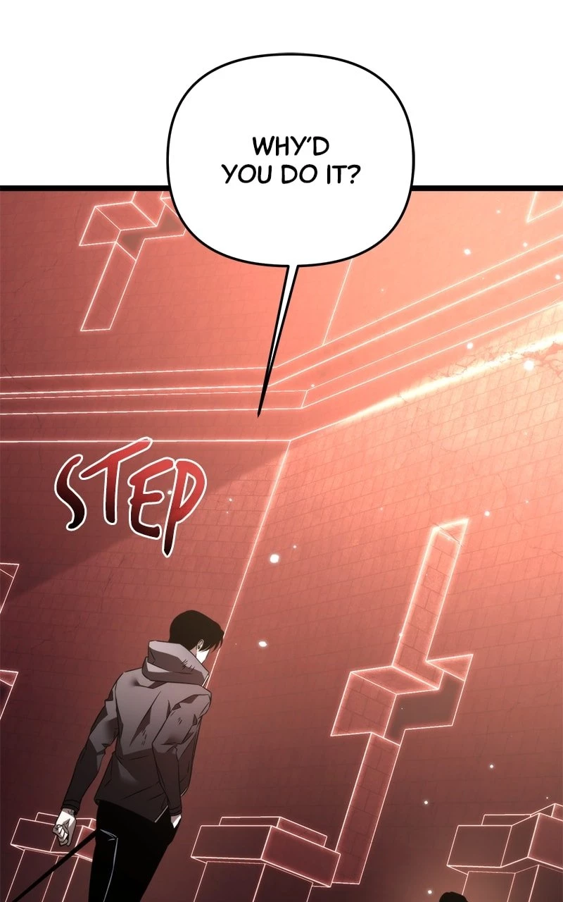 Read Reincarnator EN Manga Online