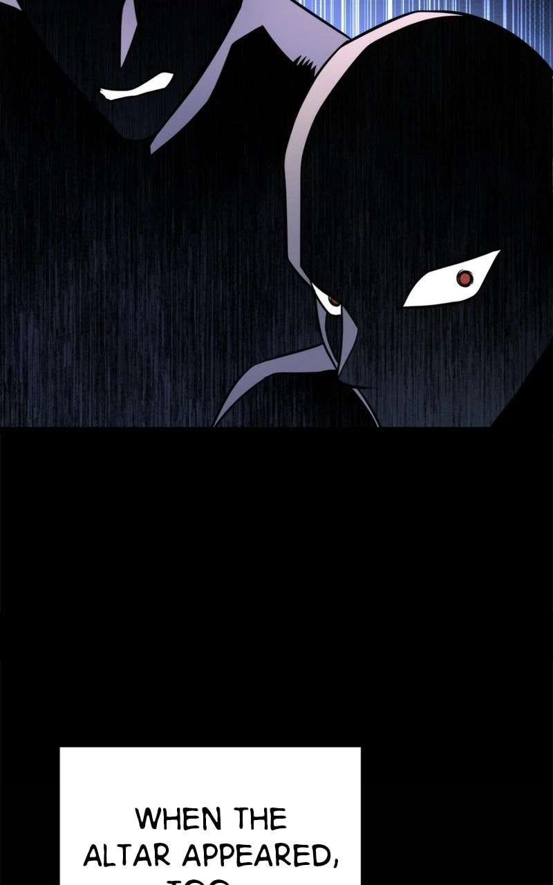 Read Reincarnator EN Manga Online