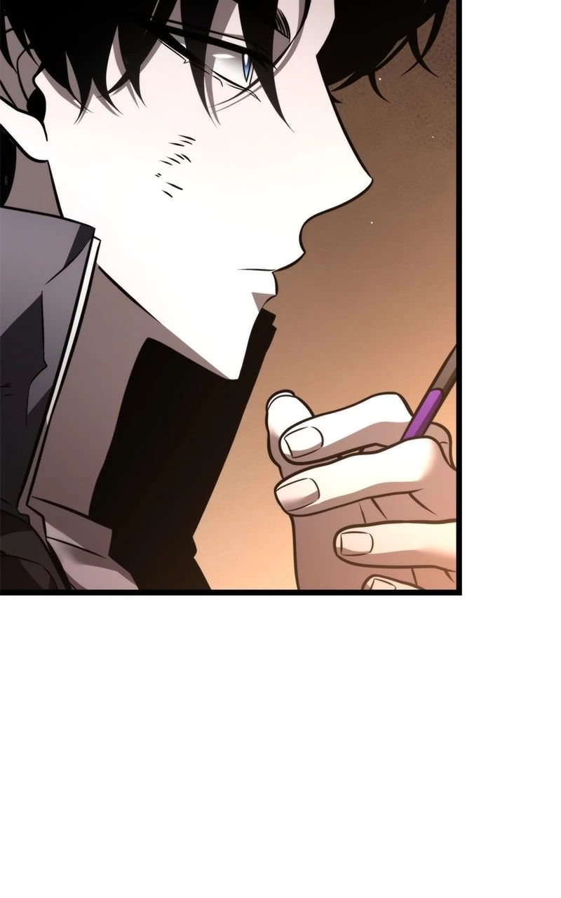 Read Reincarnator EN Manga Online