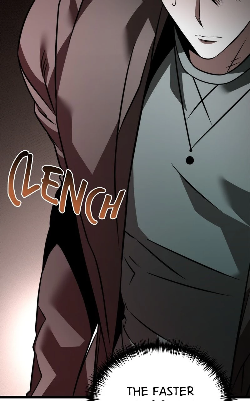 Read Reincarnator EN Manga Online