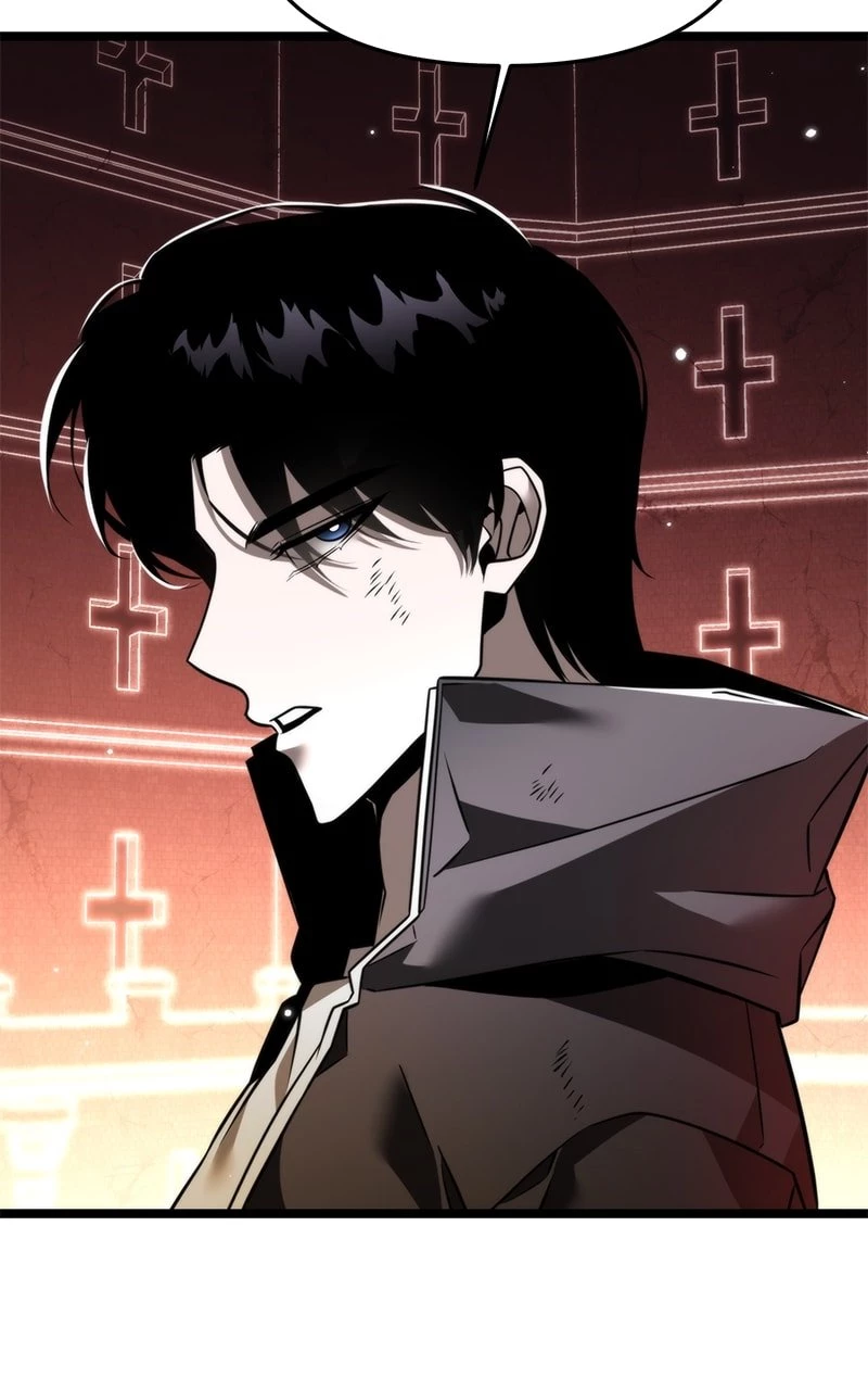 Read Reincarnator EN Manga Online